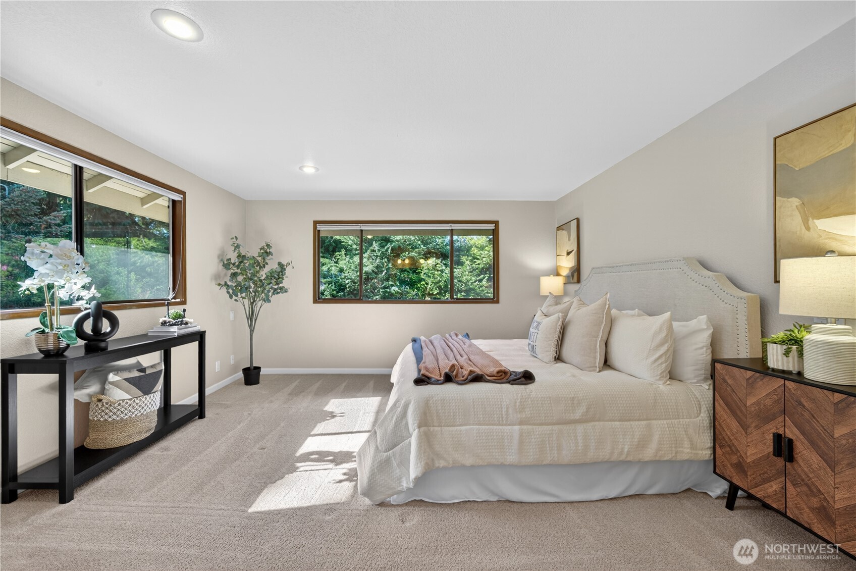 8611 191st Place Southwest Edmonds, WA 98026 - Photo 22 of 36