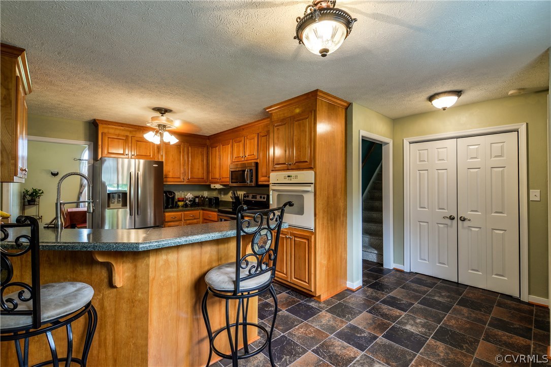 6910 Laurel Spring Road Prince George, VA 23875 - Photo 15 of 34 Gallery Image 15