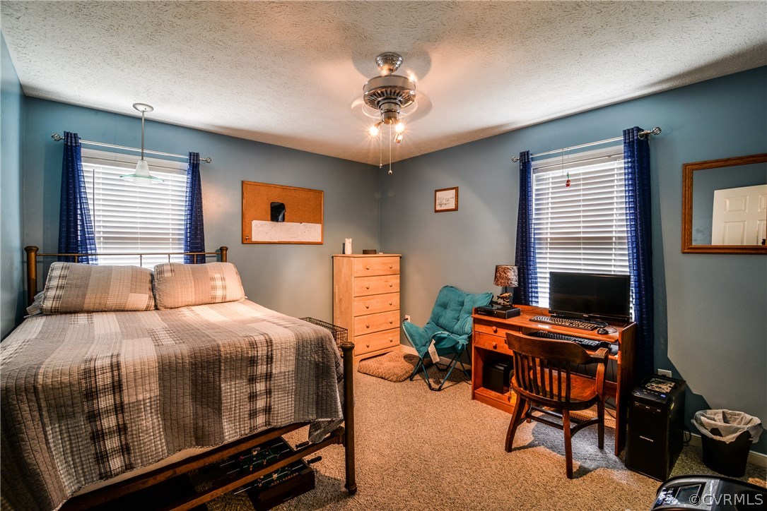 6910 Laurel Spring Road Prince George, VA 23875 - Photo 20 of 34 Gallery Image 20