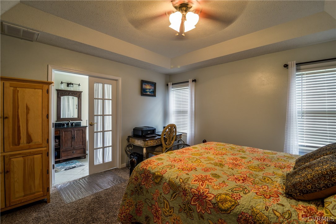6910 Laurel Spring Road Prince George, VA 23875 - Photo 23 of 34 Gallery Image 23