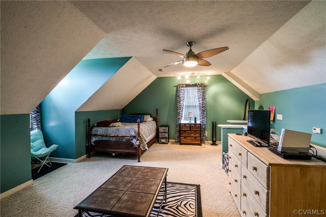 6910 Laurel Spring Road Prince George, VA 23875 - Photo 28 of 34 Gallery Image 28