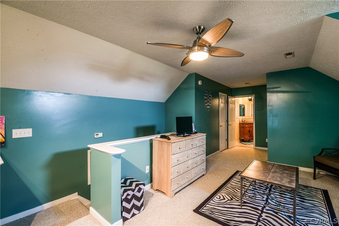 6910 Laurel Spring Road Prince George, VA 23875 - Photo 29 of 34 Gallery Image 29