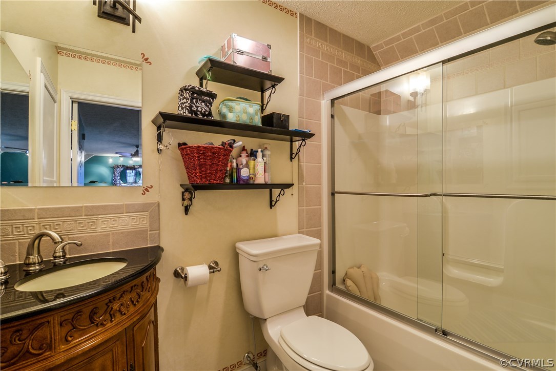 6910 Laurel Spring Road Prince George, VA 23875 - Photo 31 of 34 Gallery Image 31