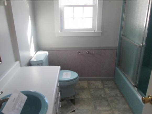 437 Chalk Pond Road Newbury, NH 03255 - Photo 11 of 25