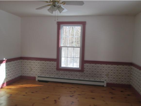 437 Chalk Pond Road Newbury, NH 03255 - Photo 13 of 25
