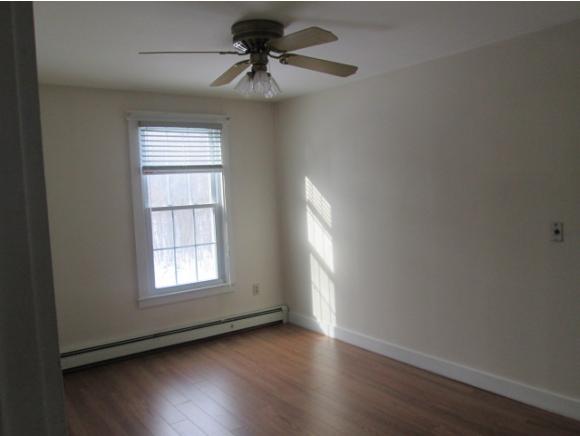437 Chalk Pond Road Newbury, NH 03255 - Photo 17 of 25