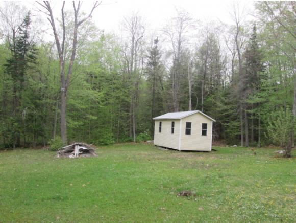 437 Chalk Pond Road Newbury, NH 03255 - Photo 24 of 25