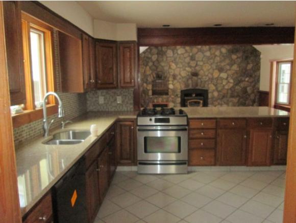 437 Chalk Pond Road Newbury, NH 03255 - Photo 5 of 25