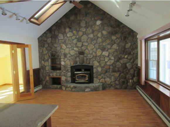 437 Chalk Pond Road Newbury, NH 03255 - Photo 6 of 25