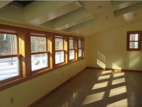 437 Chalk Pond Road Newbury, NH 03255 - Photo 8 of 25