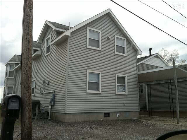 4579 Allen Cove Road Luna Pier, MI 48157 - Photo 1 of 3 20009379.JPG