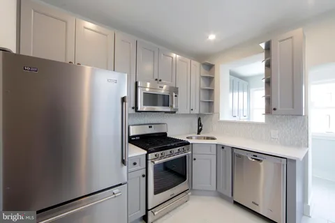 $350,000 | 2677 Aramingo Avenue, Philadelphia, PA 19125