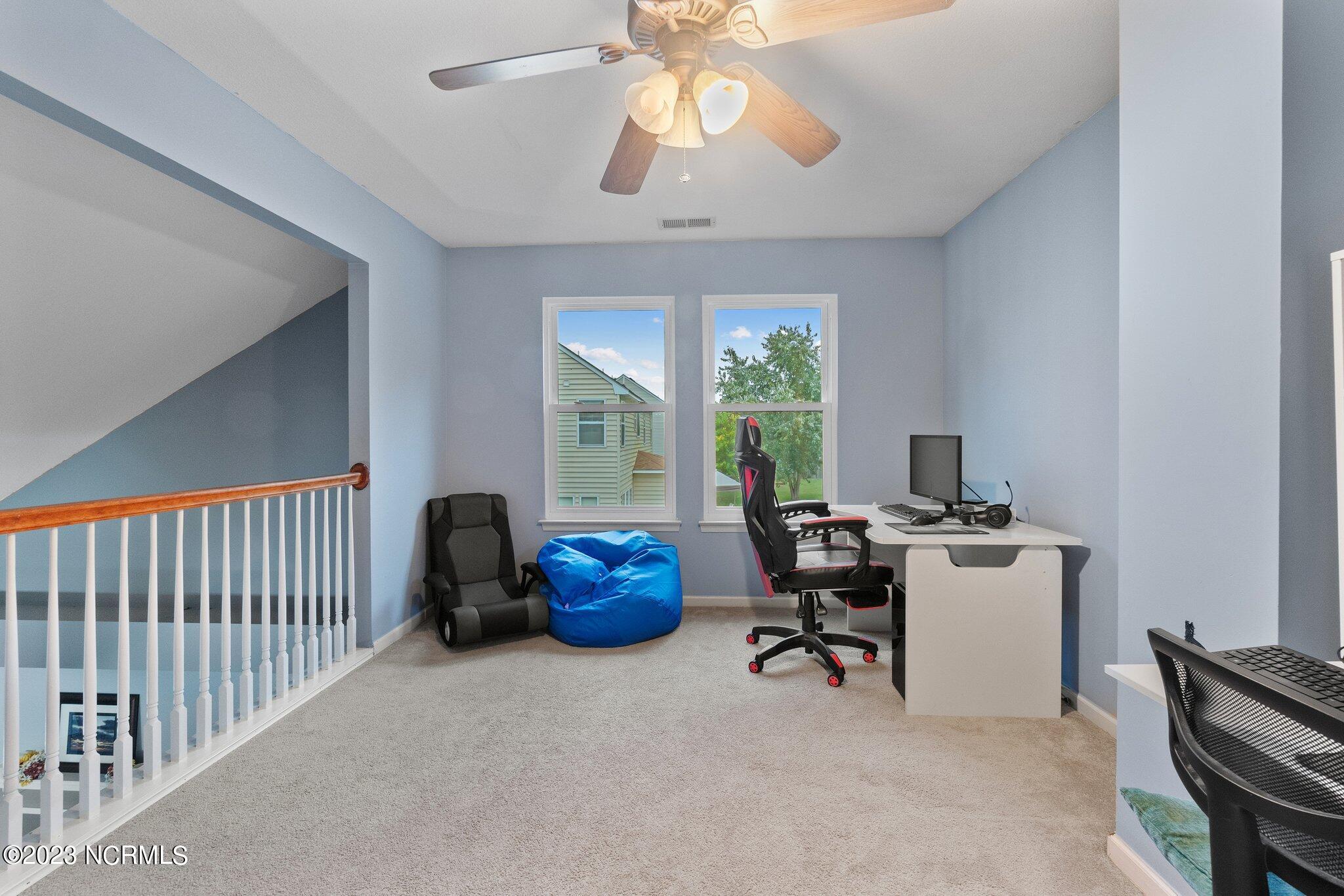 237 Green View Road Moyock, NC 27958 - Photo 23 of 36 25-web-or-mls-DSC04630