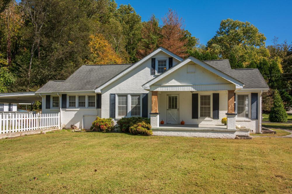 10127 Card Road Soddy Daisy, TN 37379 - Photo 1 of 36 2022_10_October_10127_Card_Rd_0001