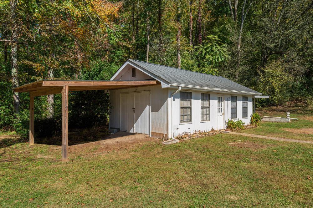 10127 Card Road Soddy Daisy, TN 37379 - Photo 11 of 36 2022_10_October_10127_Card_Rd_0011