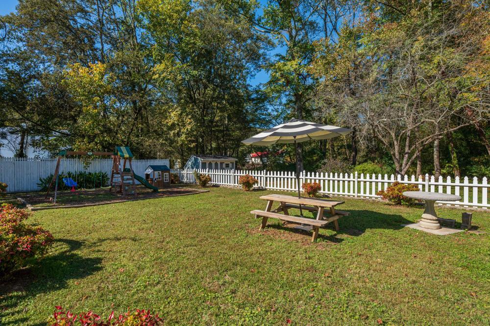 10127 Card Road Soddy Daisy, TN 37379 - Photo 14 of 36 2022_10_October_10127_Card_Rd_0014