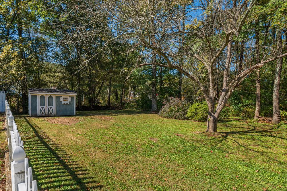 10127 Card Road Soddy Daisy, TN 37379 - Photo 16 of 36 2022_10_October_10127_Card_Rd_0016