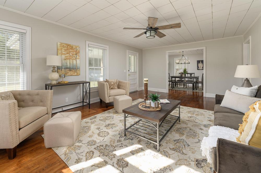 10127 Card Road Soddy Daisy, TN 37379 - Photo 21 of 36 2022_10_October_10127_Card_Rd_0021