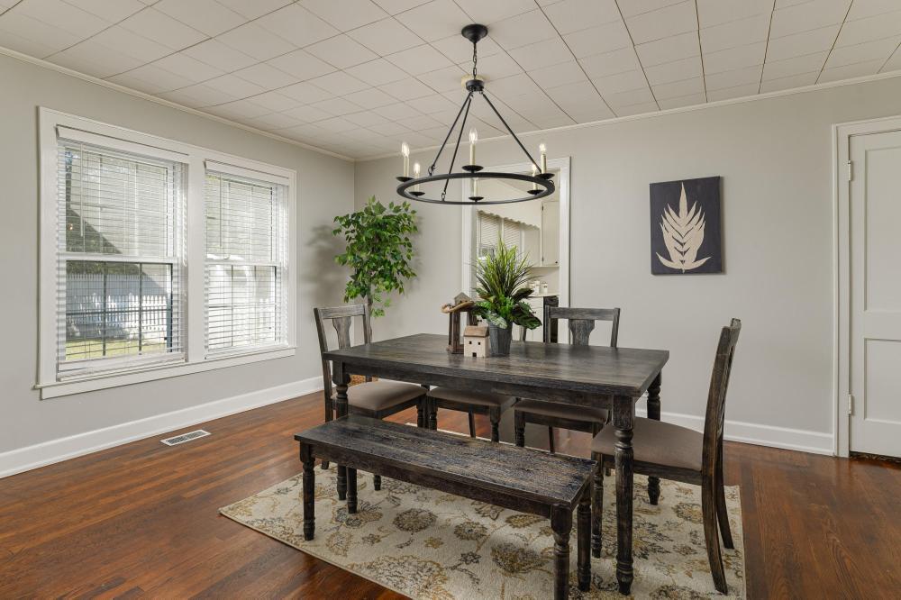 10127 Card Road Soddy Daisy, TN 37379 - Photo 22 of 36 2022_10_October_10127_Card_Rd_0022