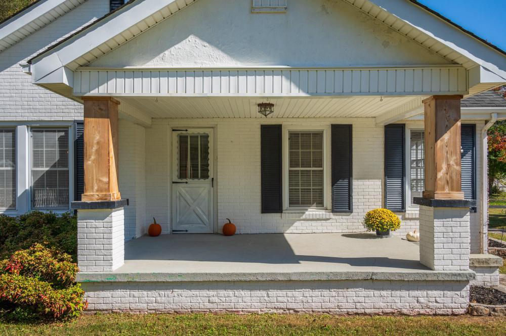 10127 Card Road Soddy Daisy, TN 37379 - Photo 7 of 36 2022_10_October_10127_Card_Rd_0007