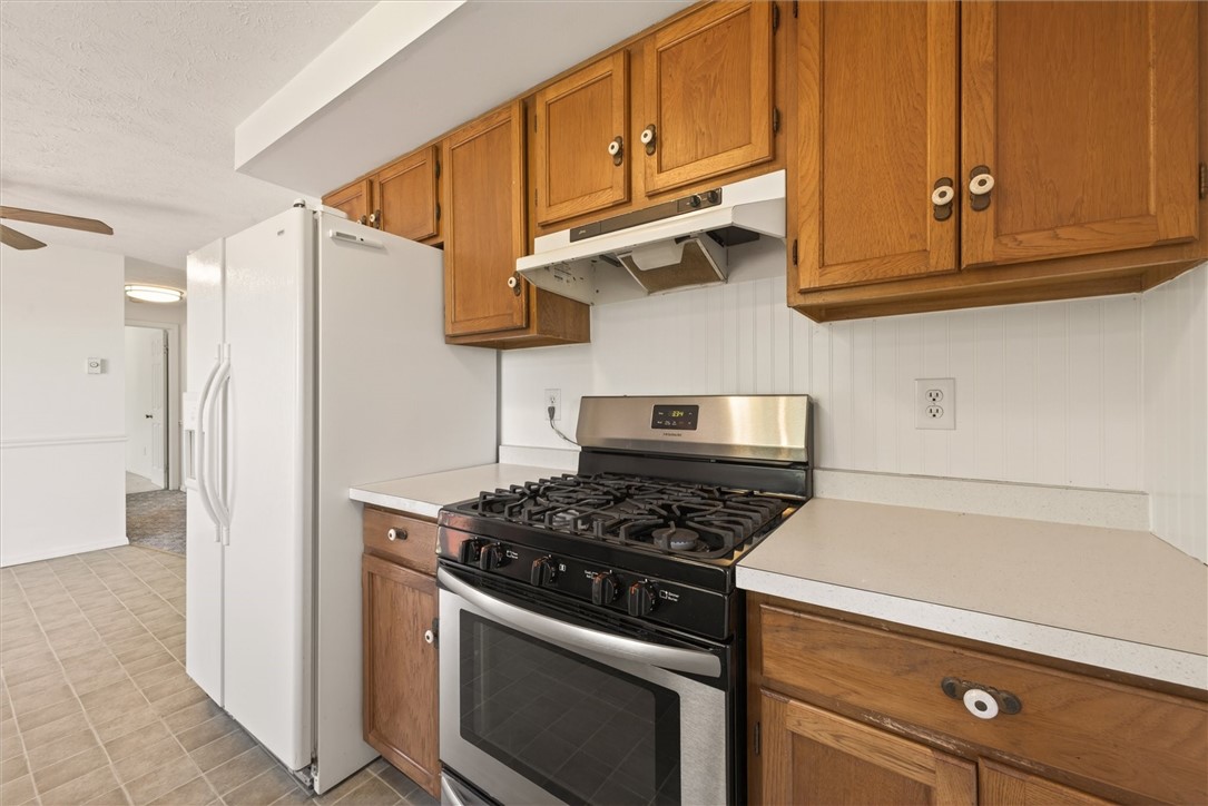 4396 South Livonia Road Livonia, NY 14487 - Photo 7 of 41