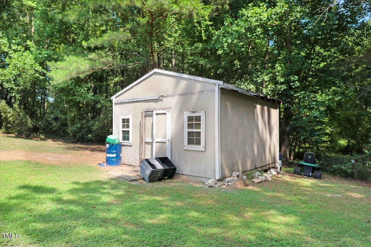 271 Cecil Road Wendell, NC 27591 - Photo 30 of 31 10-271 Cecil Rd-10