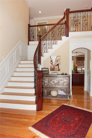 80 Colts Crossing Canton, MA 02021 - Photo 13 of 28 Gallery Image 13