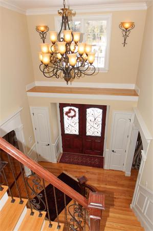 80 Colts Crossing Canton, MA 02021 - Photo 14 of 28 Gallery Image 14