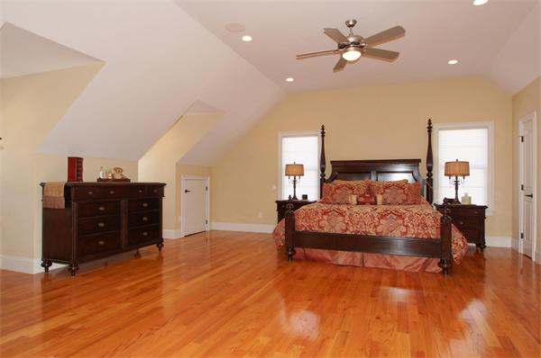 80 Colts Crossing Canton, MA 02021 - Photo 15 of 28 Gallery Image 15