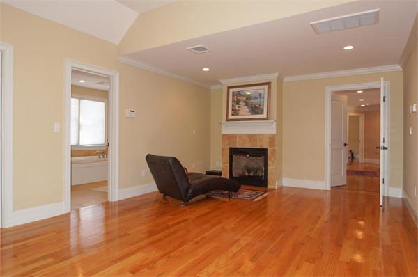 80 Colts Crossing Canton, MA 02021 - Photo 16 of 28 Gallery Image 16
