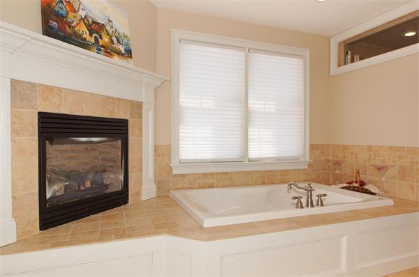 80 Colts Crossing Canton, MA 02021 - Photo 17 of 28 Gallery Image 17
