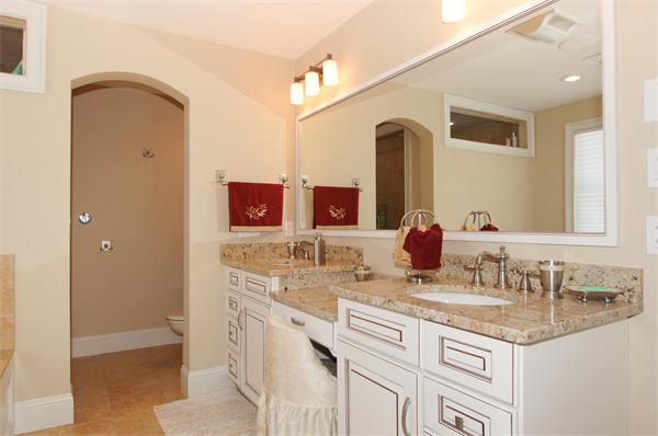 80 Colts Crossing Canton, MA 02021 - Photo 18 of 28 Gallery Image 18