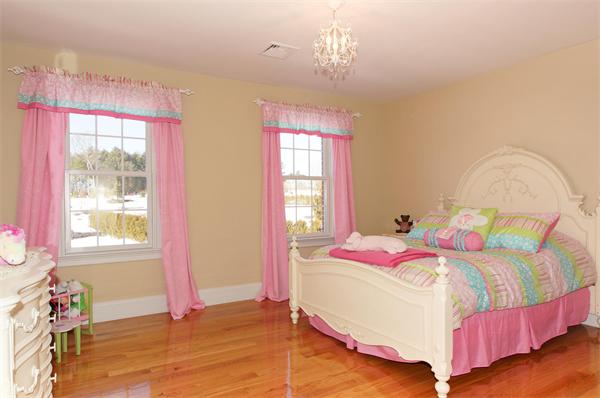 80 Colts Crossing Canton, MA 02021 - Photo 19 of 28 Gallery Image 19