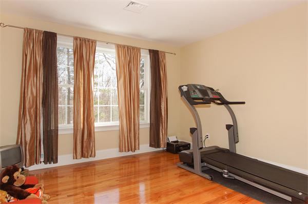 80 Colts Crossing Canton, MA 02021 - Photo 20 of 28 Gallery Image 20