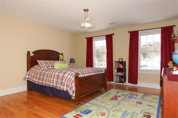 80 Colts Crossing Canton, MA 02021 - Photo 21 of 28 Gallery Image 21