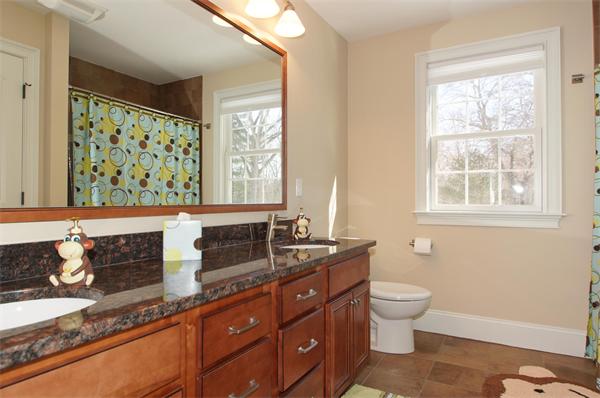 80 Colts Crossing Canton, MA 02021 - Photo 22 of 28 Gallery Image 22