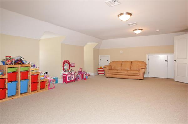 80 Colts Crossing Canton, MA 02021 - Photo 24 of 28 Gallery Image 24