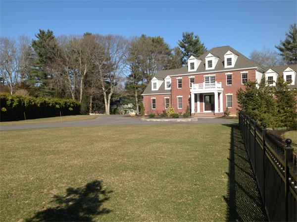 80 Colts Crossing Canton, MA 02021 - Photo 28 of 28 Gallery Image 28