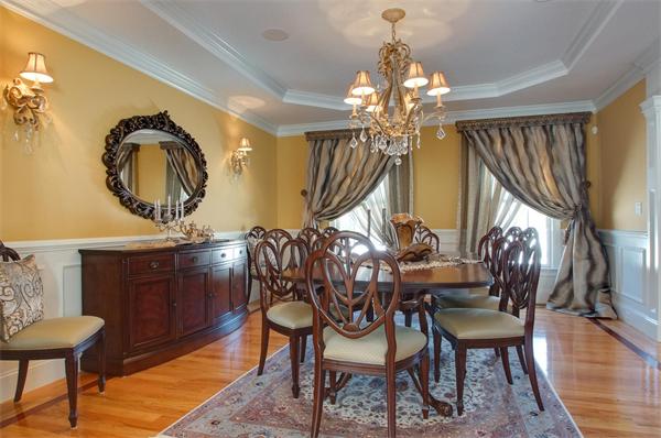 80 Colts Crossing Canton, MA 02021 - Photo 8 of 28 Gallery Image 8
