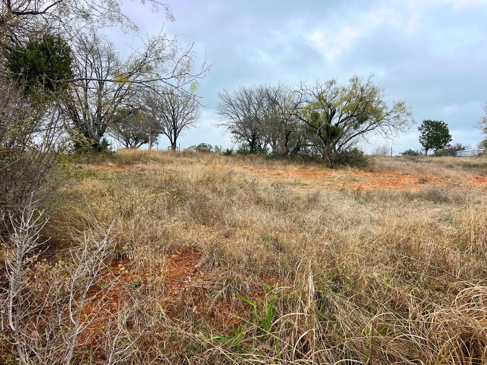 Tbd Apache Tears Horseshoe Bay, TX 78657 - Photo 13 of 21 a view of mountain view with trees
