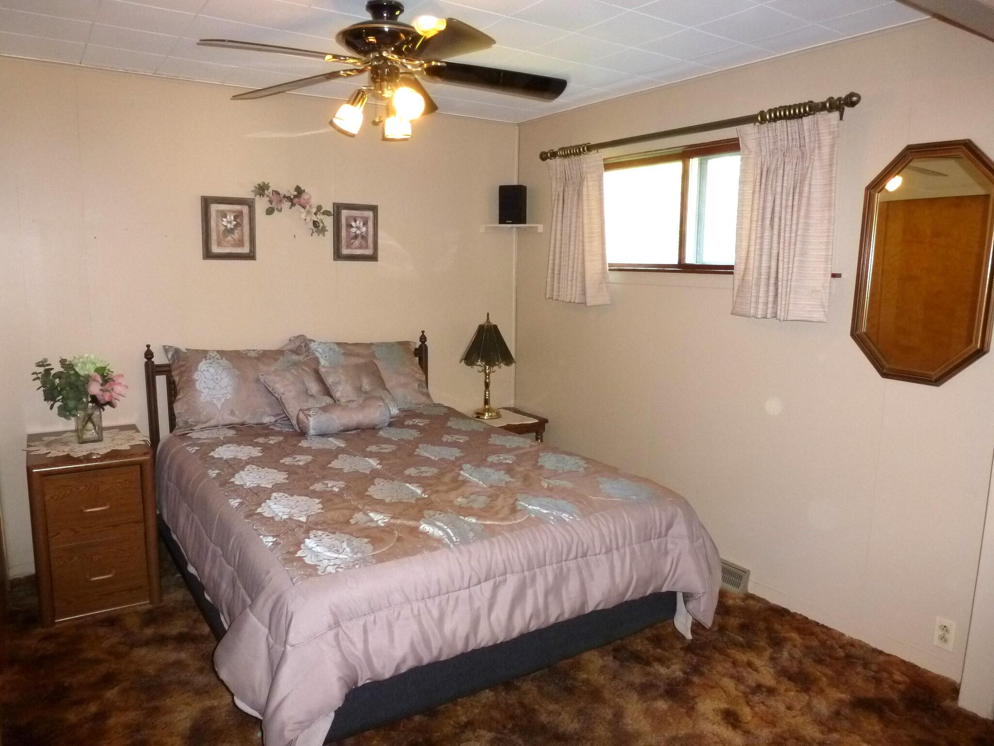 1031 Birch Road Alpena, MI 49707 - Photo 11 of 19 Gallery Image 11