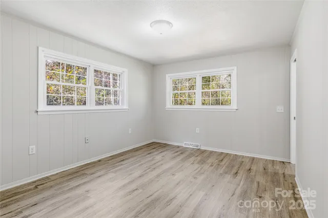 $575,000 | 1420 Bethel Church Road, Franklin, NC 28734