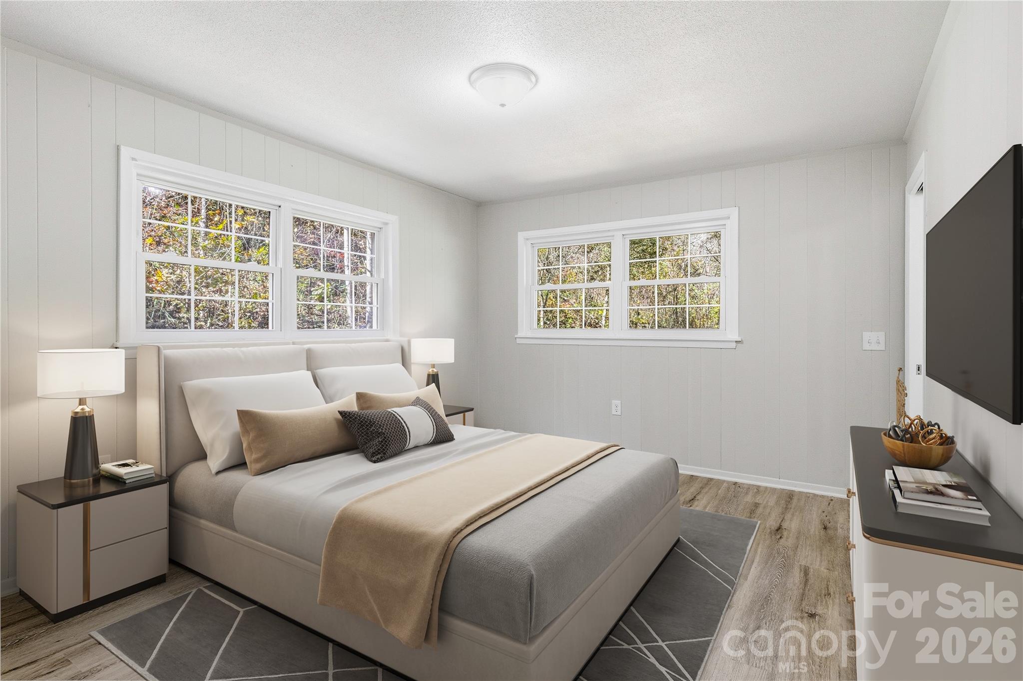 1420 Bethel Church Road Franklin, NC 28734 - Photo 14 of 48