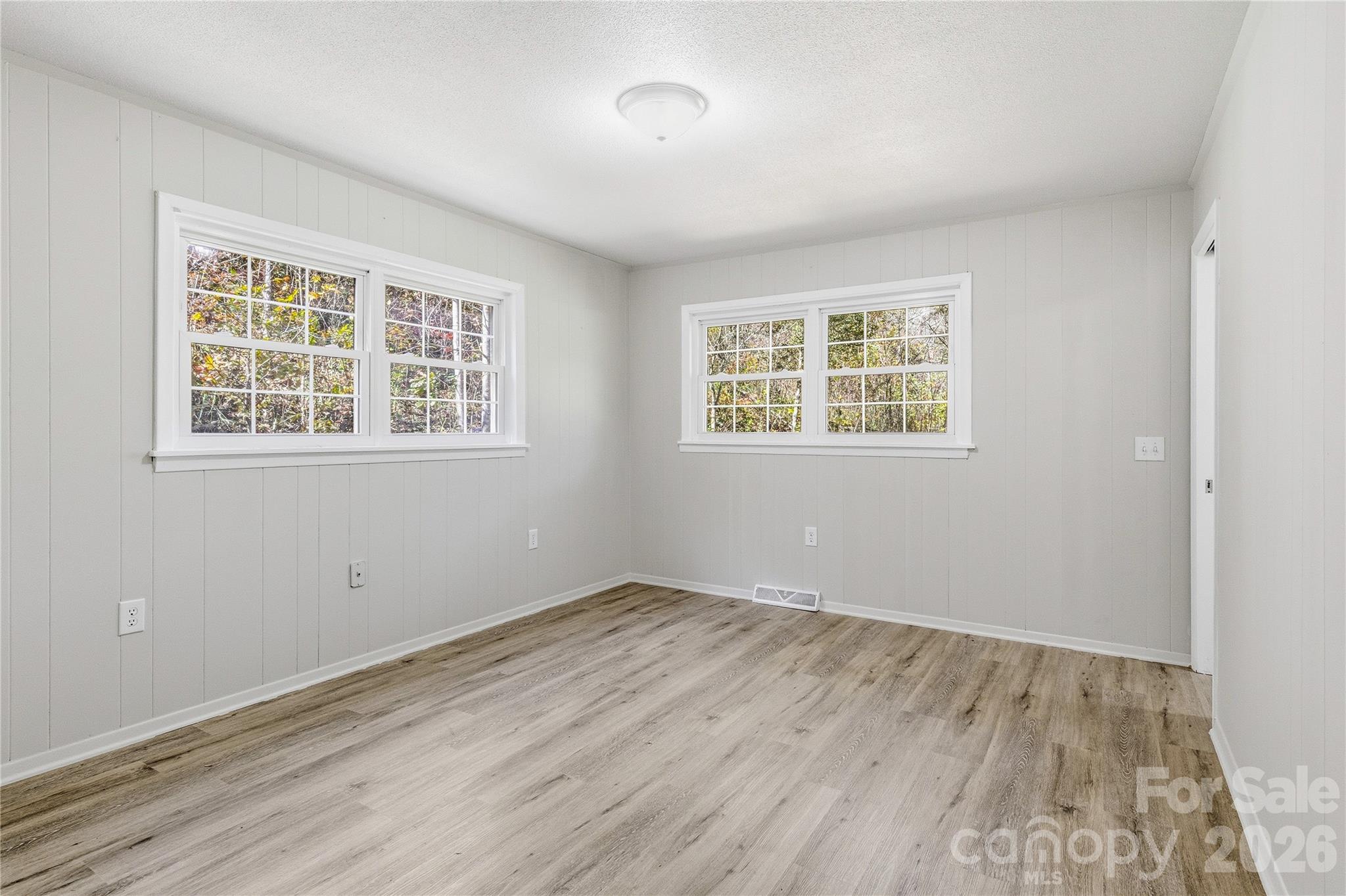 1420 Bethel Church Road Franklin, NC 28734 - Photo 15 of 48