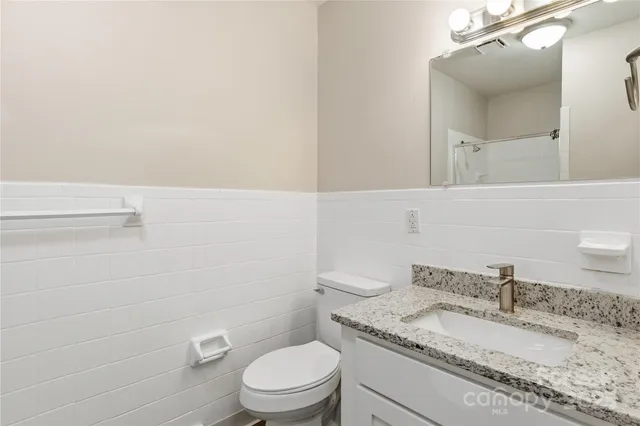 $575,000 | 1420 Bethel Church Road, Franklin, NC 28734