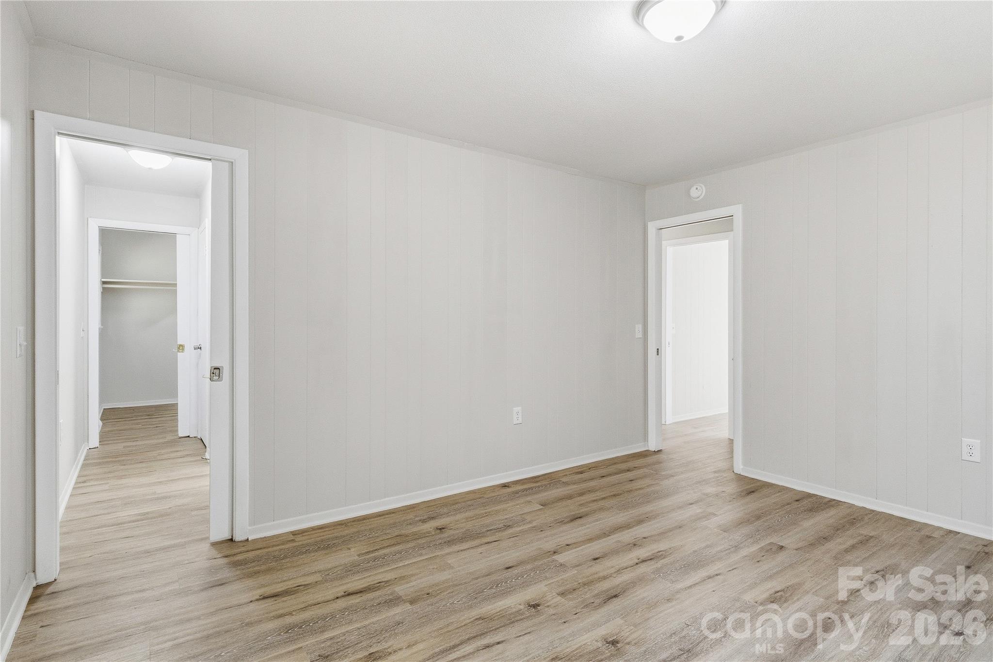 1420 Bethel Church Road Franklin, NC 28734 - Photo 16 of 48