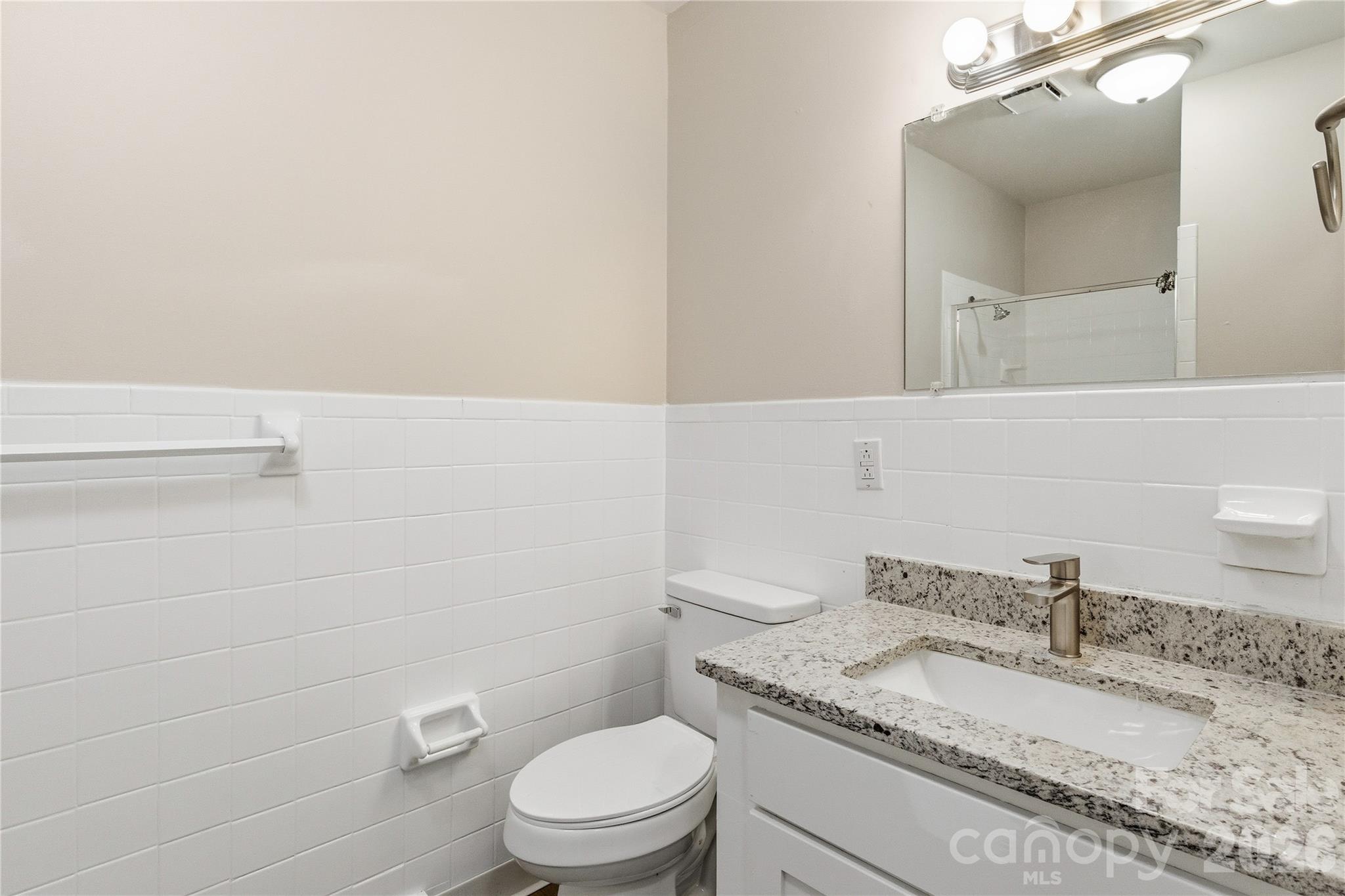 1420 Bethel Church Road Franklin, NC 28734 - Photo 17 of 48