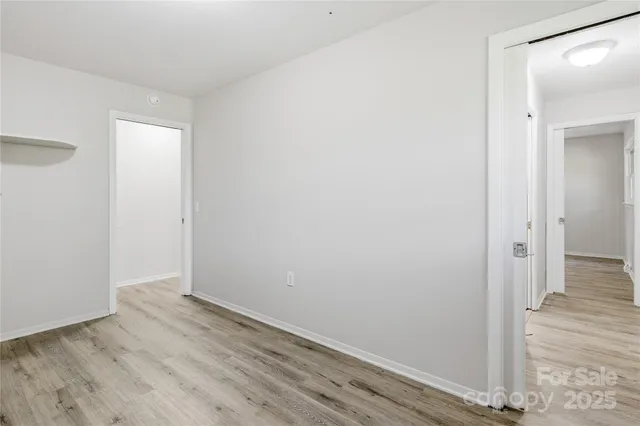 $575,000 | 1420 Bethel Church Road, Franklin, NC 28734