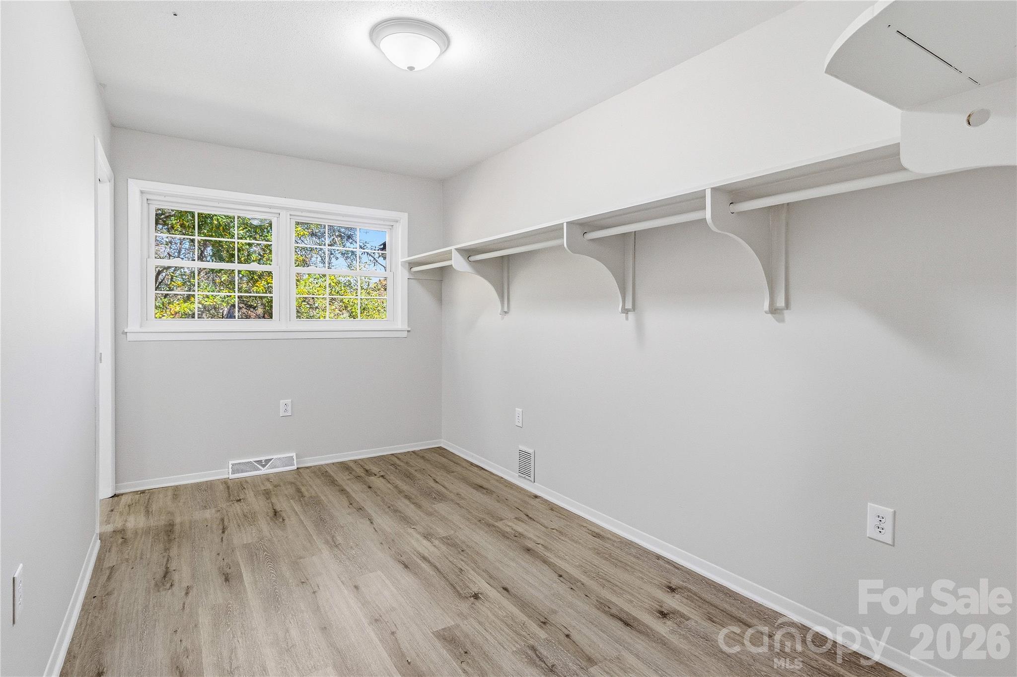 1420 Bethel Church Road Franklin, NC 28734 - Photo 20 of 48