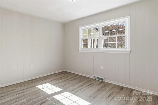 $575,000 | 1420 Bethel Church Road, Franklin, NC 28734